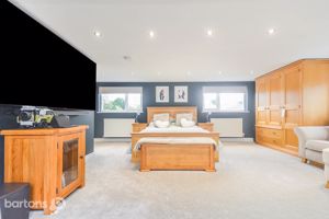 Photo 20- click for photo gallery